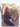 Chasing Down the Dawn by Jewel Kilcher
