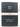 The Figure in the Carpet by Henry James