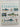 The Encyclopedia of Fishing by Unknown