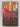 The Taming of the Queen by Philippa Gregory