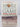 More Than Just a Game by Chuck Korr