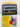 Geometry Essentials For Dummies by Mark Ryan