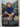 Fortunate Son: My Life, My Music by John Fogerty