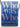 Who was Who In World War II by John Keegan - Book Express - Used Print Books