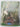 The Oxford Companion to the Garden by Patrick Taylor