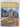 Great Houses of the Western World by Nigel Nicolson