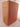 Burkes Landed Gentry 1952 by L. G. Pine (editor)