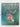 Mudras: Yoga in Your Hands by Gertrud Hirschi