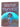 Pushing Ice by Alastair Reynolds