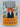 Brrm Brrm by Clive James