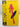 Watchmen by Alan Moore,Dave Gibbons