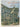 The Architecture of Britain by Doreen Yarwood