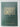 Serendipity New Testament for Groups by unknown