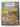 Six English towns by Alec Clifton-Taylor