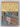 Six more English towns by Alec Clifton-Taylor