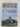 The Sutton Companion to Castles by Stephen Friar
