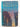 Duplicate Keys by Jane Smiley