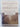 Messages and Miracles by Louis E. LaGrand