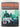 Waffen-SS Handbook 1933-1945 by Gordon Williamson