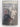 Isak Dinesen: Life of Karen Blixen by Judith Thurman