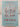 Glass Sword by Victoria Aveyard
