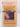 Print Books - Sphinx by Robin Cook - Book Express