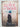 In Love And War by Liz Trenow