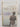 Family Matters by Rohinton Mistry