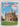 Warwickshire Country Houses by Geoff Tyack