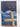 Print Books - Death Comes for the Archbishop by Willa Cather - Book Express