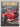Autocourse 2000-2001 by Alan Henry