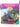 Thomas and the Magic Show by Unknown