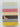 The Complete Novels by Jane Austen