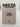 No One Is Too Small to Make a Difference by Greta Thunberg - Book Express - Used Print Books