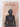 The Iron Woman by Ted Hughes,Barry Moser