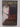Beautiful Sacrifice by Elizabeth Lowell