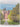 Noble Houses of Scotland 1660-1800 by Charles Wemyss