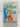 The House at Pooh Corner by A. A. Milne