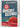 It's Not Rocket Science. by Ben Miller