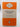 How We Are Hungry by Dave Eggers
