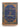 The Last Lecture by Randy Pausch, Jeffrey Zaslow