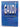 Gaudi: The life of a visionary (Per conixer) (Catalan Edition) by Joan Castellar-Gassol