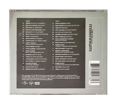 PT01