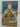 Elizabeth The Great by Elizabeth Jenkins