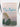 The Choice by Nicholas Sparks
