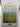 Roman England by John. Burke