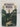 Young Torless by Robert Musil