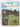 Yesterday's Gardens by Alastair Forsyth