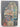 Print Books - Corner Shop by Elizabeth Cadell - Book Express