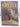 Art and History of Greece by Mario Iozzi